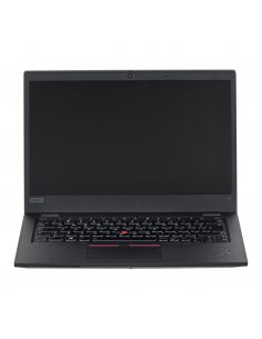 LENOVO ThinkPad L13 i5-10310U 8GB 256GB SSD 13" FHD Win11pro + zasilacz UŻYWANY