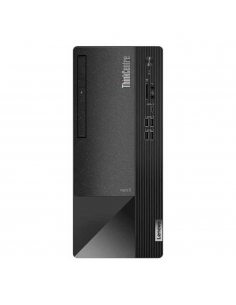 Komputer PC Lenovo ThinkCentre Neo 50t G3 TW i5-12400/8GB/SSD512GB/UHD730/DVD/11PR 3Y