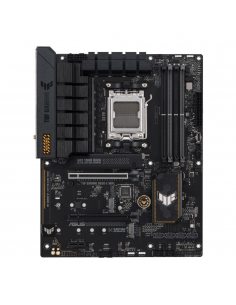 Płyta Asus TUF GAMING B650-E WIFI /AMD B650/DDR5/SATA3/M.2/WiFi/BT/PCIe4.0/AM5/ATX