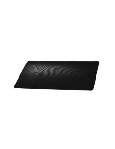 Podkładka pod mysz Genesis Carbon 500 Ultra Wave 1100X450mm