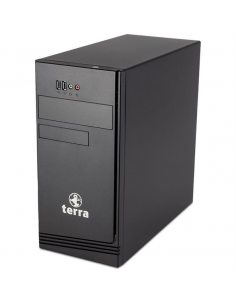 PC 5000 TERRA