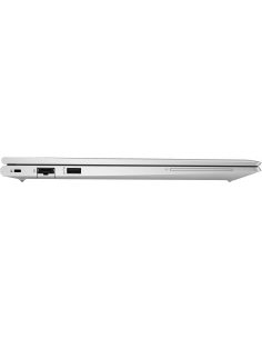 HP EliteBook 650 G10 i7-1355U 15,6"FHD 400nits AG 16GB DDR4 3200 SSD512 GeForce RTX 2050_4GB W11Pro 3Y OnSite Pike Silver