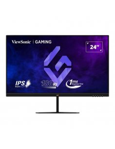 Monitor ViewSonic 23.8" VX2479-HD-PRO (VS19535) 2xHDMI DP