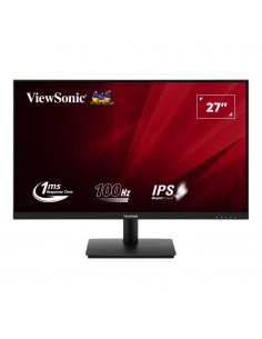 Monitor ViewSonic 27" VA270-H HDMI VGA