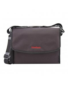 Torba na projektor ViewSonic PJ-CASE-008