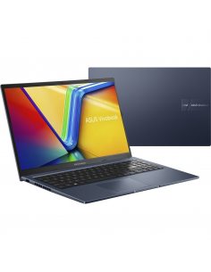 ASUS F1502VA-SB96 i9-13900H 15.6"FHD 16GB SSD1TB BT BLKB Win11 Blue (REPACK) 2Y