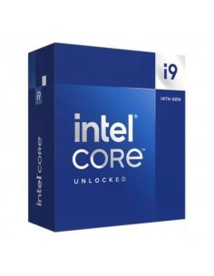 Procesor Intel® Core™ i9-14900KS 3.2 GHz/6.2 GHz LGA1700 BOX