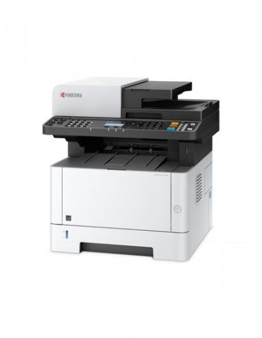 KYOCERA ECOSYS M2135dn Laser A4 1200 x 1200 DPI 35 stron min