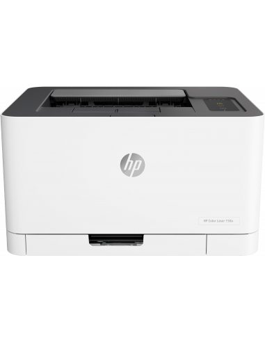 HP Color Laser Drukarka 150a, Drukowanie