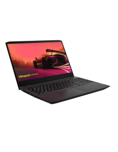 Lenovo IdeaPad Gaming 3 15ACH6 Ryzen 5 5500H 15.6" FHD IPS 300nits AG 144Hz 16GB DDR4 3200 SSD512 GeForce RTX 2050 4GB NoOS