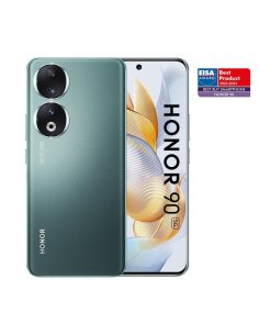 Smartfon Honor 90 5G 12/512GB Zielony