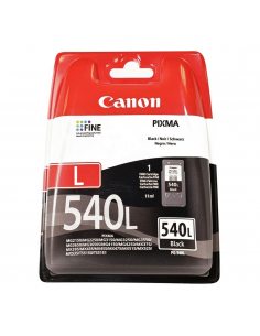 Tusz Canon PG-540L black 300str.