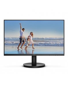 Monitor AOC 27" 27B3HA2 HDMI VGA głośniki 2x2W