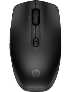 HP Programowalna mysz 425 Bluetooth