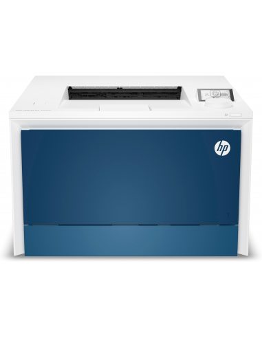 HP Color LaserJet Pro Drukarka 4202dn