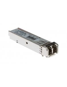 Cisco 1000BASE-LX/LH SFP Transceiver module, wkładka SFP (GLC-LH-SMD)