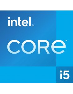 Procesor Intel Core i5-11600KF 3,9 GHz 12 MB Smart Cache TRAY/OEM (CM8070804491415)