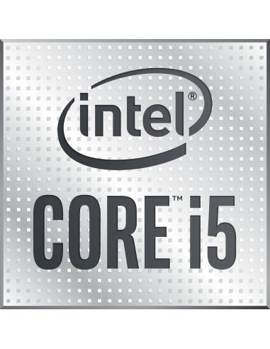 Intel Core i5-10600KF procesor 4,1 GHz 12 MB Smart Cache Pudełko