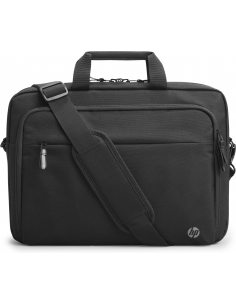 Torba na laptopa HP Professional 15.6" (500S7AA)