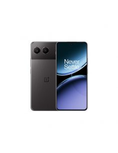 Smartfon OnePlus Nord 4 5G DS 16/512GB Black