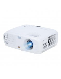 Projektor ViewSonic PX700HDH FHD 3500ANSI 2xHDMI