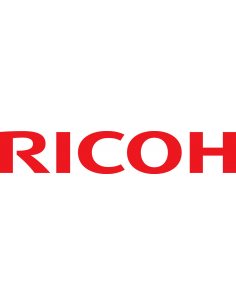 Ricoh Staple Cartridge T