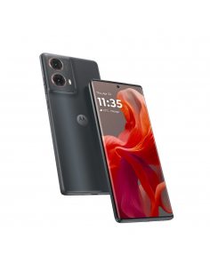 Motorola Moto G85 5G 12/256GB Urban Gray