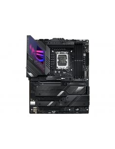 ASUS ROG STRIX Z790-E GAMING WIFI Intel Z790 LGA 1700 ATX