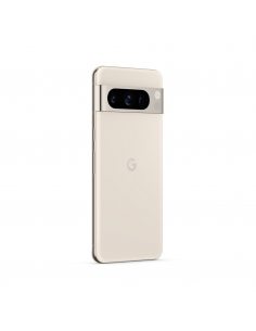 Smartfon Google Pixel 8 Pro 5G 12/128GB Biały