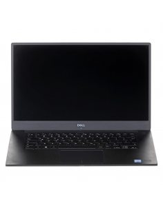 DELL Precision 5530 i7-8850H 16GB 512GB SSD 15,6" FHD(P1000) Win11pro + zasilacz UŻYWANY