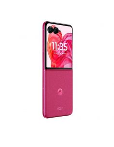 Motorola RAZR 50 Ultra 12/512GB Hot Pink