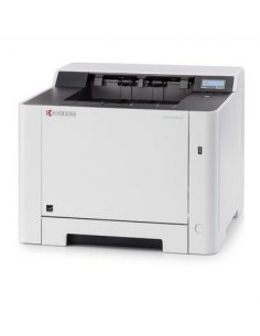 KYOCERA ECOSYS P5026cdw Kolor 9600 x 600 DPI A4 Wi-Fi