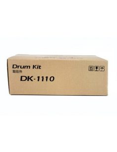 KYOCERA DK-1110 Oryginalny 1 szt.