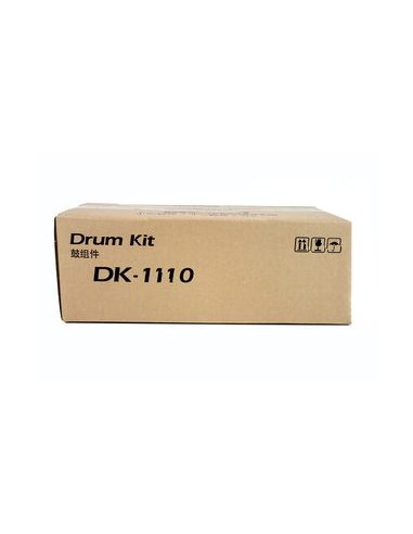 KYOCERA DK-1110 Oryginalny 1 szt.