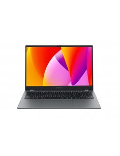 Chuwi Herobook-Plus 15.6"FHD IPS Celeron N4020 8GB SSD256GB BT Win11 Iron Gray