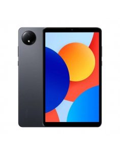 Tablet Xiaomi Redmi Pad SE 8.7" /128GB Graphite Gray