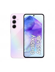 Samsung Galaxy A55 5G A556 8/128GB Violet