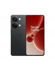 Smartfon OnePlus Nord 3 5G 16/256GB Szary