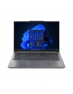 Lenovo ThinkPad E14 G5 Ryzen 5 7530U 14"WUXGA AG 8GB SSD256 Radeon RX Vega 7 BLK FPR W11Pro (REPACK) 2Y