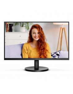 Monitor AOC 27" U27B3A 2xHDMI DP głośniki