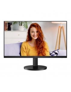 Monitor AOC 27" U27B3CF HDMI 3xUSB głośniki