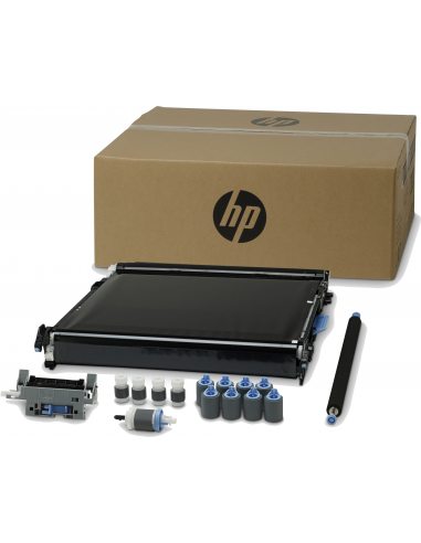 HP CE516A zestaw do przenoszenia obrazu LaserJet