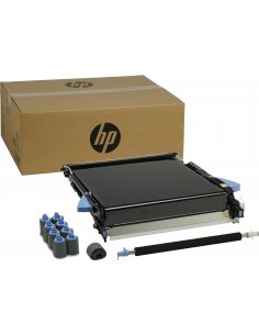 HP CE249A zestaw do przenoszenia obrazu Color LaserJet