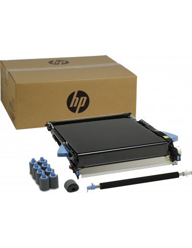 HP CE249A zestaw do przenoszenia obrazu Color LaserJet