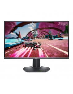 Monitor Dell 27" G2724D (210-BHTK) HDMI 2xDP