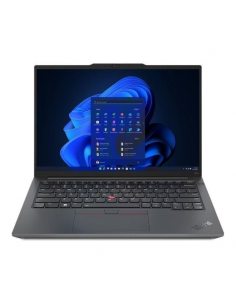 Notebook Lenovo ThinkPad T16 G2 16"WUXGA/i5-1335U/16GB/SSD512GB/IrisXe/11PR Black 3Y