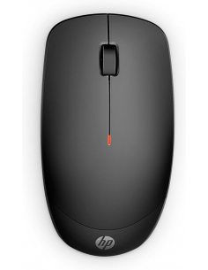 HP Mysz bezprzewodowa 235 Slim