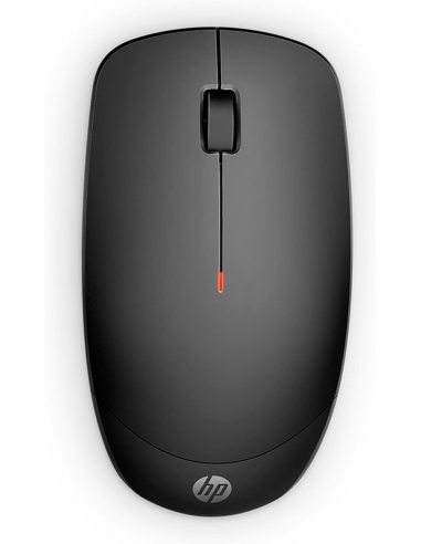 HP Mysz bezprzewodowa 235 Slim