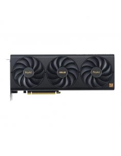 Karta VGA Asus ProArt GeForce RTX 4060 Ti OC 16GB GDDR6 128bit HDMI+3xDP PCIe4.0