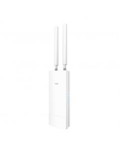 Access Point Cudy AP1300 Outdoor Wi-Fi 5 AC1200 1xLAN PoE